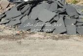 فروش سنگ لاشه مستقیم از معدن باقیمت مناسب