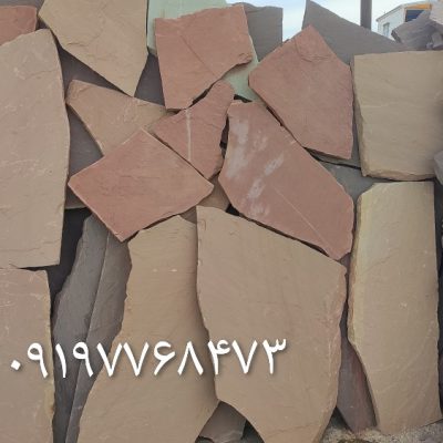 1000062693