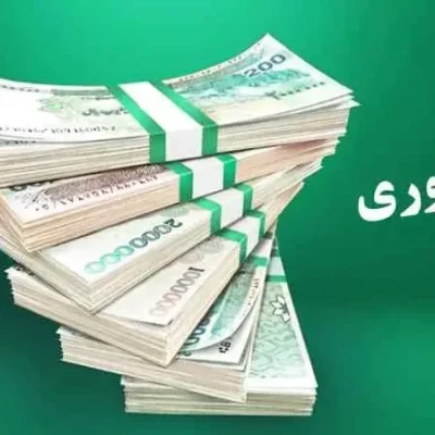 تابلو آگهی 3 1000339275