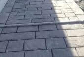 قیمت فروش سنگ لاشه سنگ ورقه ای سنگ مالون