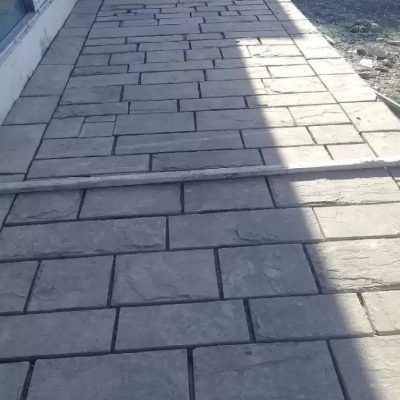 1001012614