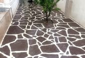 قیمت فروش سنگ لاشه سنگ ورقه ای سنگ مالون
