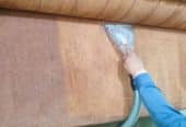 کارخانه قالیشویی و مبل شویی به صورت حرفه‌ای و تضمینی از نظر مردم