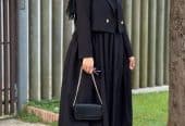 کت سارافون