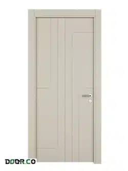 images-1