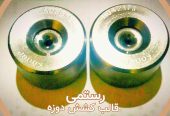 دوره و کمپکس