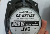باند ۷۱۵۸ jvc