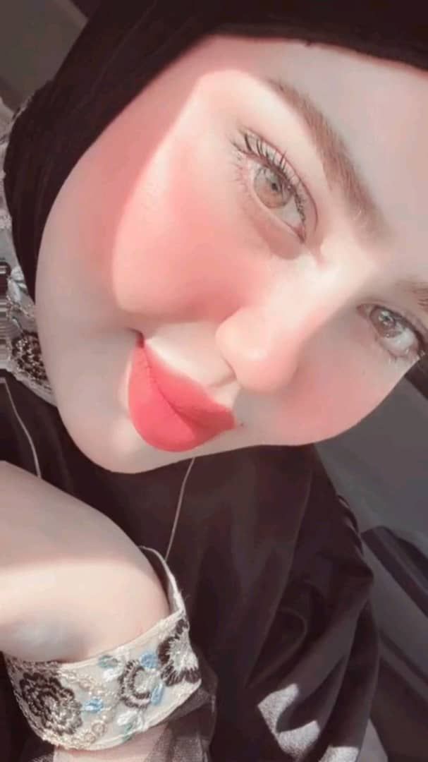 فرمول کرم سفید کننده معجزه