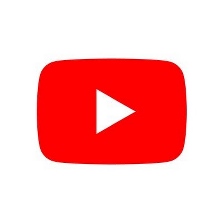 فروش کانال یوتیوب