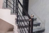 نرده استیل آسا