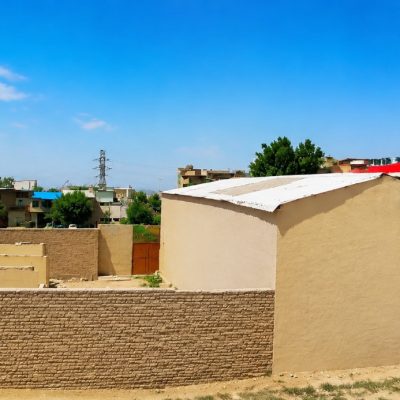 50301160-7214-4671-AAED-6FC994BDD40E.png