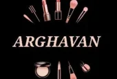 آرایشی و بهداشتی عطر و ادکلن