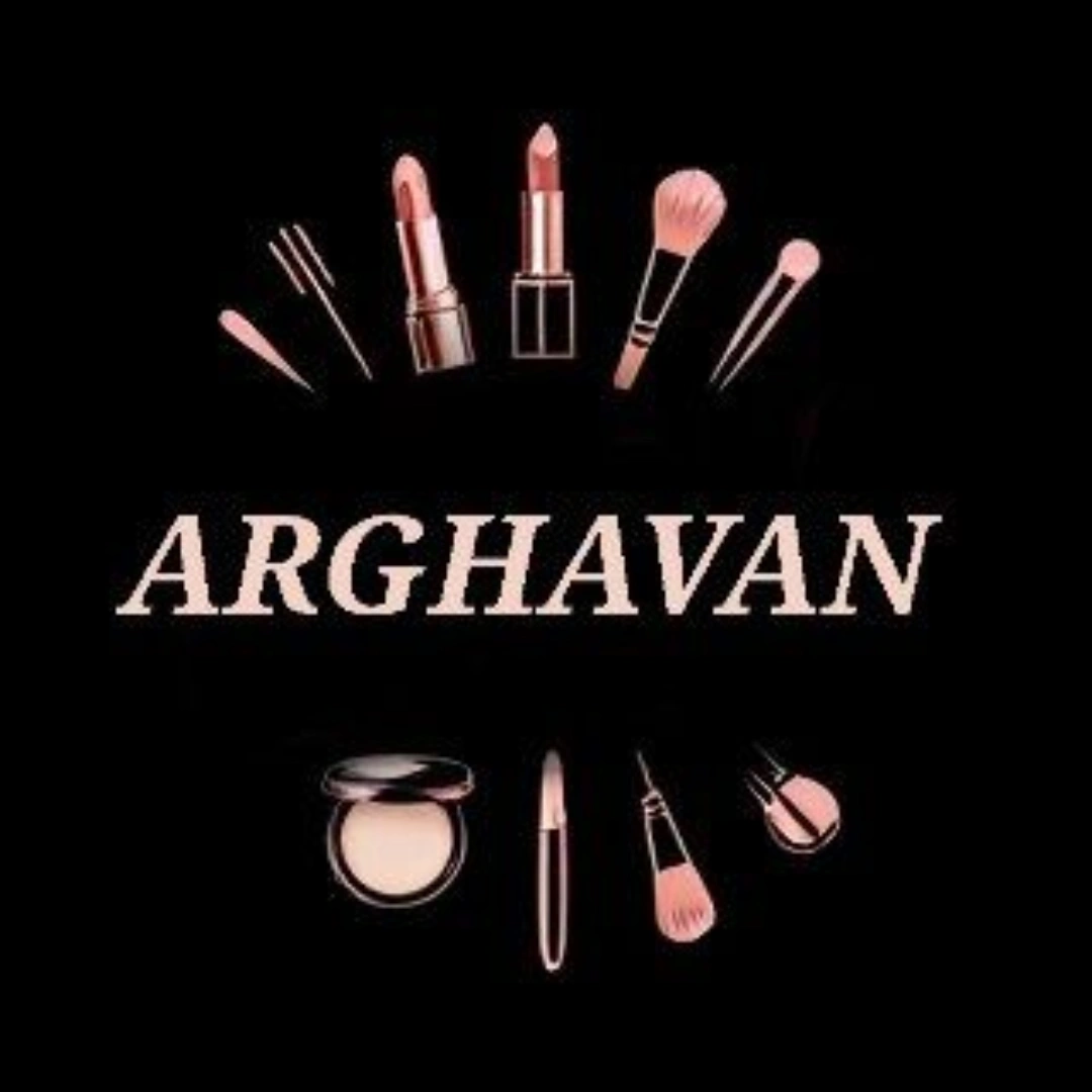 آرایشی و بهداشتی عطر و ادکلن