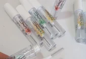 آرایشی و بهداشتی عطر و ادکلن