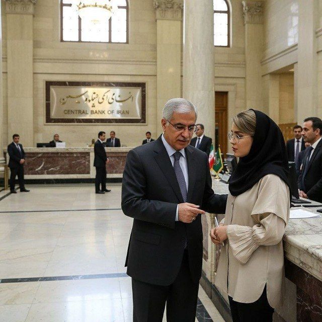 وام فوری