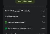 تهسیلات، سرمایه گذاری فوری