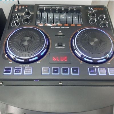 Screenshot_۲۰۲۶-۰۶-۱۶-۱۲-۱۹-۵۴-۷۶۶-edit_com.android.chrome