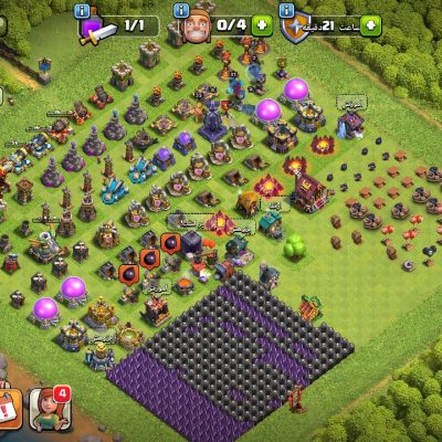 Screenshot_۲۰۲۶۰۶۰۴-۱۳۰۲۰۵_Clash-of-Clans
