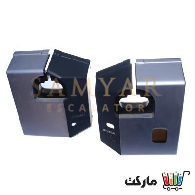 ورودی-هندریل-هیوندایی