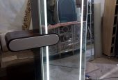 ساخت انواع جاکفشی آینه دار،صندلی راحتی،جهیزیه عروس