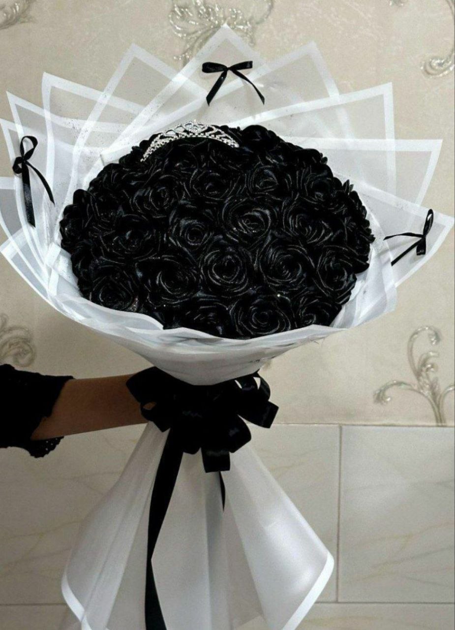 گل ربانی