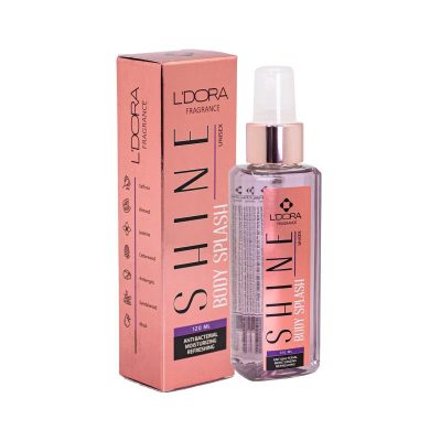 تابلو آگهی 20 body-splash-1