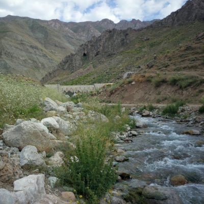 photos_side_by_side-5